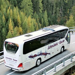 Group Tours