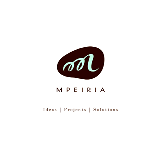 Mpeiria